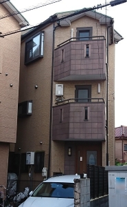 816 saitamashi before 2020406