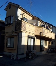 843 tokorozawa before 20200903