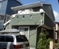 asano sayamashi before5