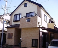 yasuda niiza after 1
