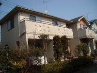 fuji namegawa before
