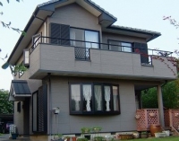 anndou rannzannmachi before