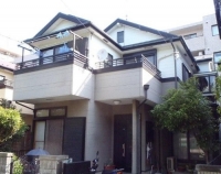 shimoka sayama before