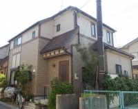 oosone kasukabe before
