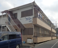 fujiko haitu saitamashi after 2