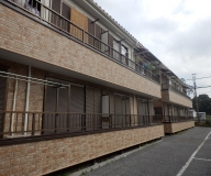 fujiko haitu saitamashi after 5