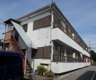 fujiko haitu saitamashi before 1