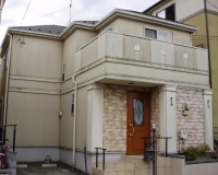 kobayashi niiza before