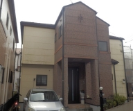 momose kawaguchishi before 10