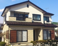ootani fujioka after