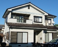 ootani fujioka before