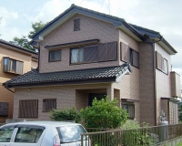 shiraishi tokigawa after