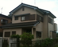 shiraishi tokigawa before