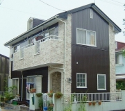 takahashi utunomiya after1