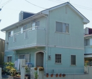 takahashi utunomiya before1