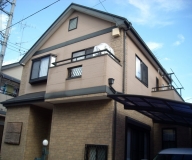 yasuda niiza before1