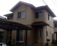 nagahama koga before
