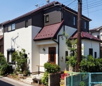 oosone kasukabe after