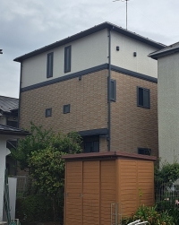 1105 kawasakishi before 20250421
