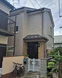 1144 fujimishi after 20251001