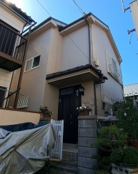 1144 fujimishi before 20251001