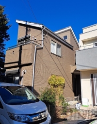 1119 higashiyamatoshi before 20250626