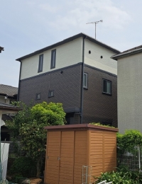 1105 kawasakishi after 20250421