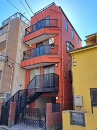 1073 bunkyouku before 20240527