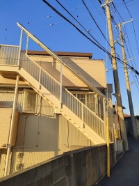 before 1152 saitamashi terasu after 1 20251120