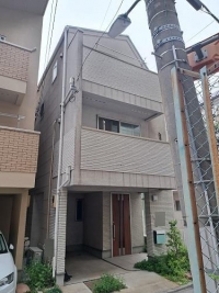 1153 shinagawaku before 20251127