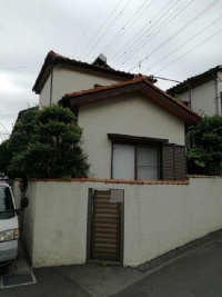 kanda kawaguchi before 2 20170714