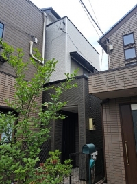 1194 ootaku after 20260525