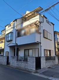 1112 kawaguchishi before 20250515