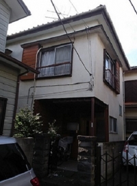 720 niizashi before 20190228 1