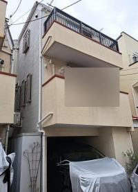 1158 shinagawaku before 20251223