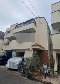 1158 shinagawaku after 20251223 1