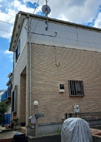 1068 narashino before 20240409