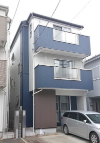 937 yokohama after 20220124