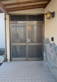 before 1185 inamachi before 20260420