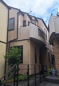 1162 shinagawaku before 20260129