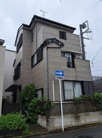 1166 ichikawashi before 20260202
