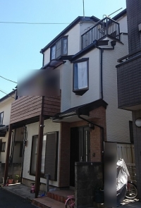 649 saitamashi after 20180604