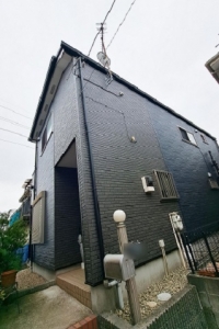 1068 narashino after 20240409