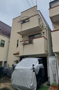 1172 shinagawaku before 20260312