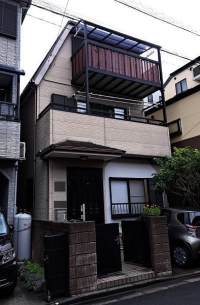 1048 edogawaku before 20240112
