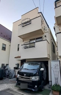 1172 shinagawaku after 20260312