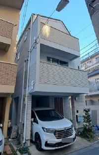 1153 shinagawaku after 20251127