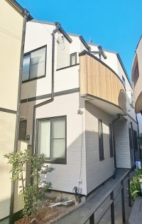 1162 shinagawaku after 20260129