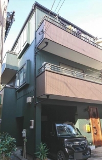 939 koutouku after 20220307