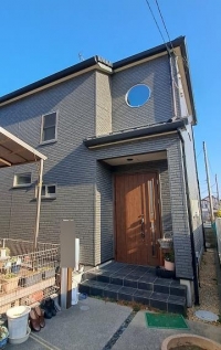 1174 saitamashi after 20260312